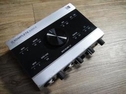komplete audio 6 - 人氣推薦- 2023年4月| 露天市集 komplete audio 6 - 人氣推薦- 2023年4月| 露天市集