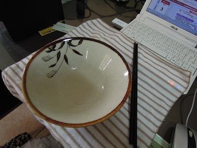 日系風格 瓷碗 麵碗 湯碗 飯碗