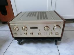 Denon 890d 二手价格 | HifiZero