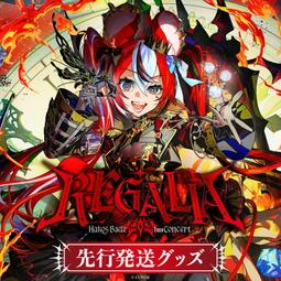 喵生屋】在庫預購09月DELUTAYA 1st EP 「Δ.MEMORIES」專輯附親筆簽名