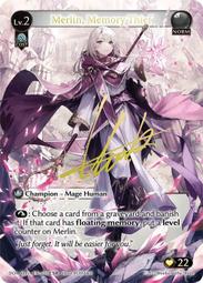 Norm] Sun Ce, Weaponsmaster [1ST-HVN-066-CSR] [Grand Archive