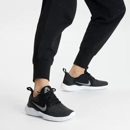 Womens nike flex 2018 on sale rn