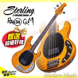 sterling bass - 人氣推薦- 2023年4月| 露天市集