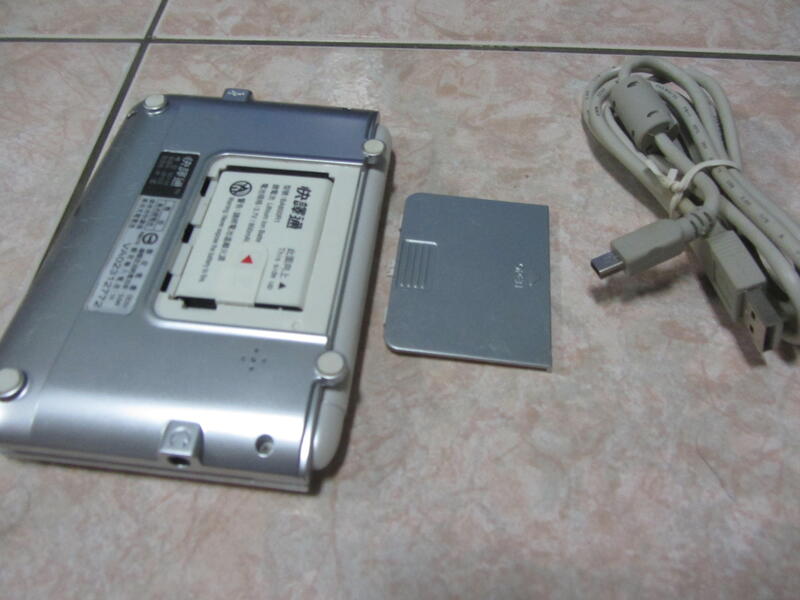 快譯通EC108翻譯機附充電線 | 露天市集 | 全台最大的網路購物市集