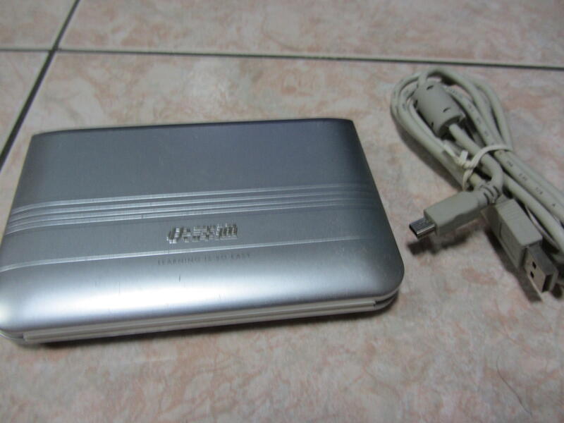 快譯通EC108翻譯機附充電線 | 露天市集 | 全台最大的網路購物市集