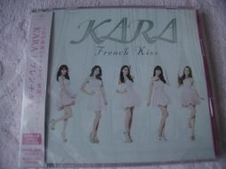 kara - 人氣推薦- 2023年7月| 露天市集