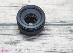 canon EF 50 1.8 - 單眼相機專用鏡頭(鏡頭) - 人氣推薦- 2023年10月
