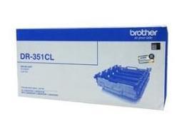 Brother DR-351 CL 適用MFC-L8850 L8600 HL-L8350
