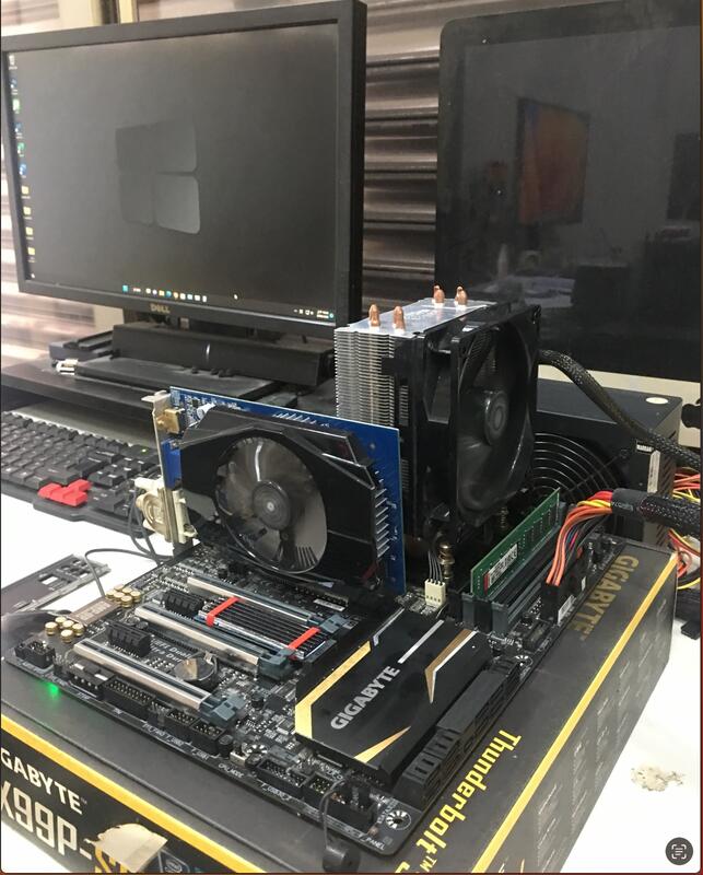 i7-5820k-x99p-sli-ddr4-16g