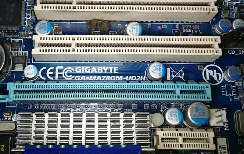 簡便宜 二手 AMD Athlon II X4 645 四核心 ADX645WFK42GM +AM3主機板 | 露天市集 | 全台最大的網路購物市集