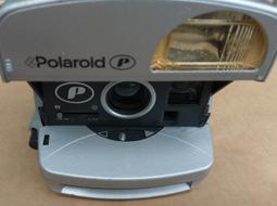 Polaroid LEGO. 稀少品格安中古usvalueetf.com