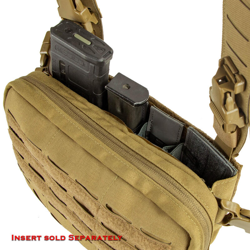 REPSGEAR ダンプポーチ MOLLE対応 スモールメッシュダンプ PTP008 ブラック レプズギア ドロップポーチ マガジン収納 TYR サバゲーポーチ 軍用ポーチ ミリタリーポーチ DUMP POUCH