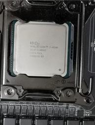 i7-4930k - 人氣推薦- 2023年12月| 露天市集