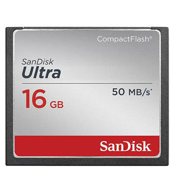 【秋山宅 】SanDisk 16GB Ultra Flash 50MB/s 記憶卡攝影機出租 台中 租相機 租鏡頭 燈光出租 鏡頭租借 微電影 婚攝 婚錄