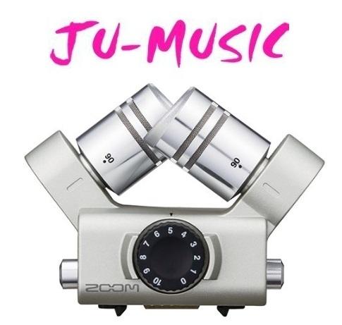 造韻樂器音響- JU-MUSIC - Zoom XYH-6 H5 H6 Q8 U-44 F4 F8 『公司貨，免運費』