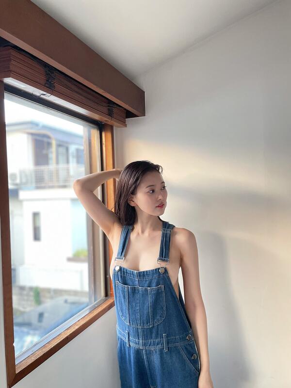 兒玉遥 こだまはるか はるっぴ サイン入写真, チェキ HKT48 当選通知書付 2025年最新】兒玉遥 サインの人気アイテム - メルカリ