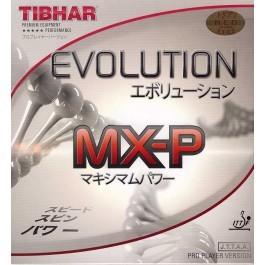 桌球孤鷹~桌球膠皮 TIBHAR MX-P (紅黑2.0-MAX) TIBHAR MXP 特價新貨到!