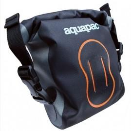 【山野倉庫】英國-Aquapac #020  small-camera-pouch 相機防水袋