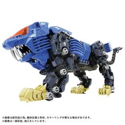 zoids - 人氣推薦- 2023年11月| 露天市集