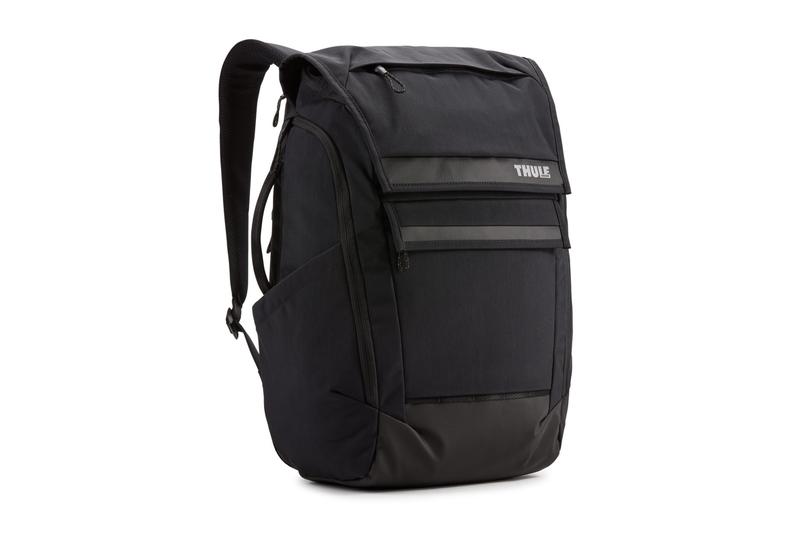 Thule Paramount Backpack 27L PARABP-2216 防水 後背包 背包 雙肩包 筆電包