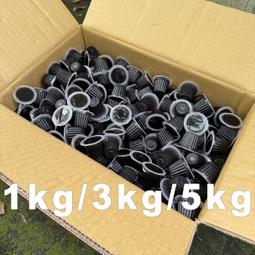 【甲蟲部落】甲蟲果凍｜香蕉黑糖口味｜1kg／3kg／5kg ...