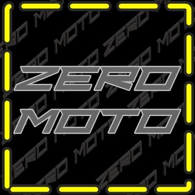 ZeroMoto☆YCR 鋁合金 BWS125,BWSX 原廠卡鉗 改碟盤260mm