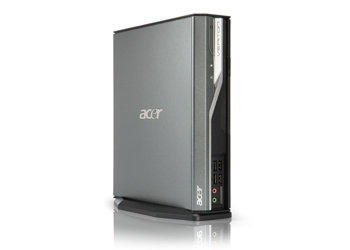 ~禾元嘉~ Acer 小主機維修 AP1000 / L320 / L3600 / Veriton 1000 / AcerPower 2000 / L480 / L5100...同等型號 1200元維修到好