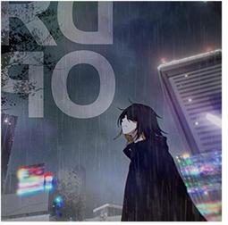 美波drop - 人氣推薦- 2025年12月| 露天市集