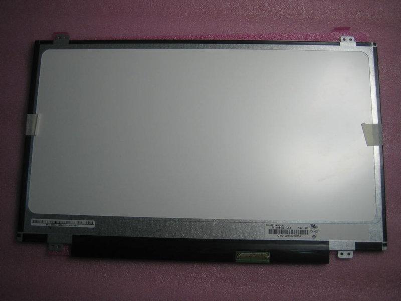 【NB面板專賣店】N140BGE-L32 L33  ASUS K450C E450C  筆電面板 全新 保固5個月