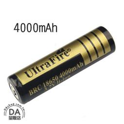 18650充電電池 電池 鋰電池 充電電池 3.7V Li-...