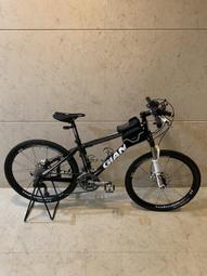 Vtt giant xtc advanced 29 hot sale