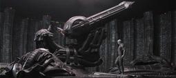 giger - 玩具公仔- 人氣推薦- 2023年8月| 露天市集