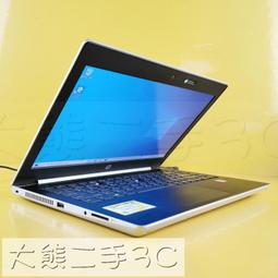 hp 430 g3 - 筆記型電腦(電腦電子) - 人氣推薦- 2023年12月| 露天市集