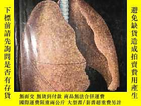 古文物Atlas罕見of Clinical Anatomy露天10980 Atlas of Clinical Anato 