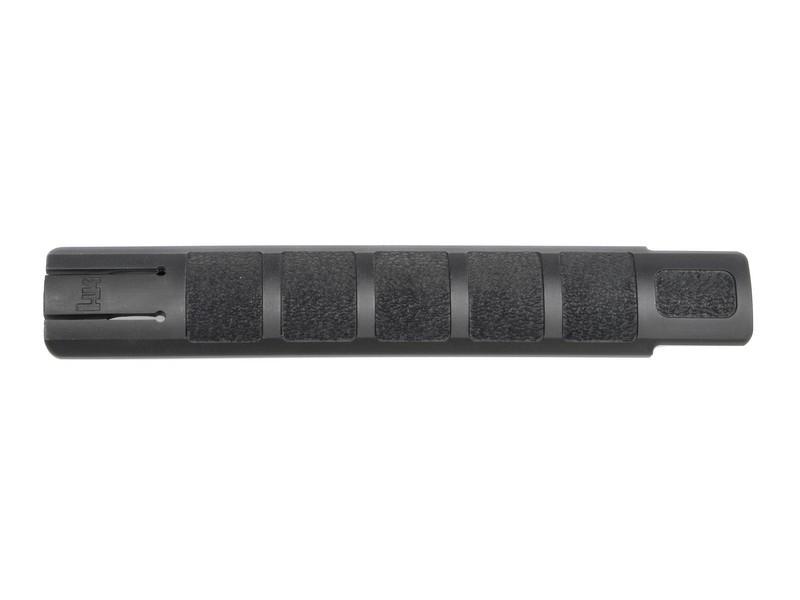 【TAF 補貨中】VFC HK樣式 戰術護木 軌道護片 HK416A5 HK416(黑色)