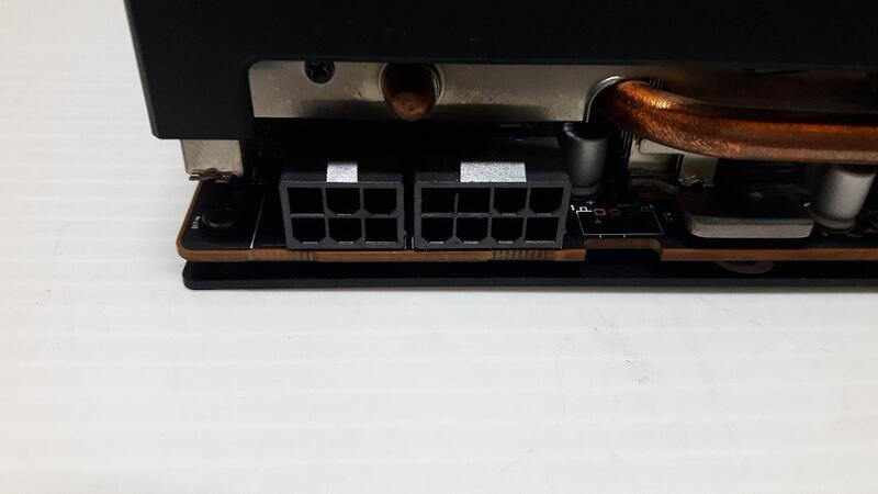 撼訊 AXRX 5700XT 8GBD6-3DH 8G DDR6 | 露天市集 | 全台最大的網路購物市集
