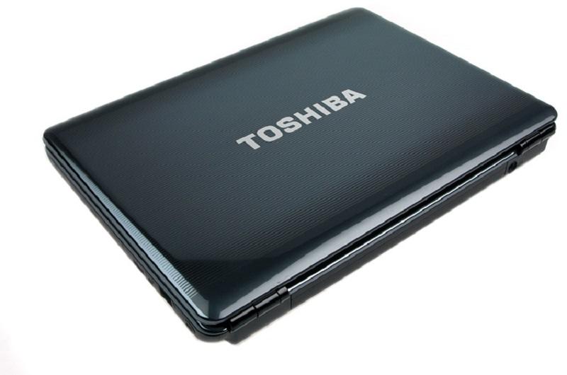 Toshiba Satellite M300 T9600 /2G /320G DVD燒錄 14吋筆電