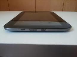 Lenovo Y1011 樂pad 零件機
