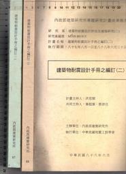 建築物耐震- 人氣推薦- 2023年11月| 露天市集