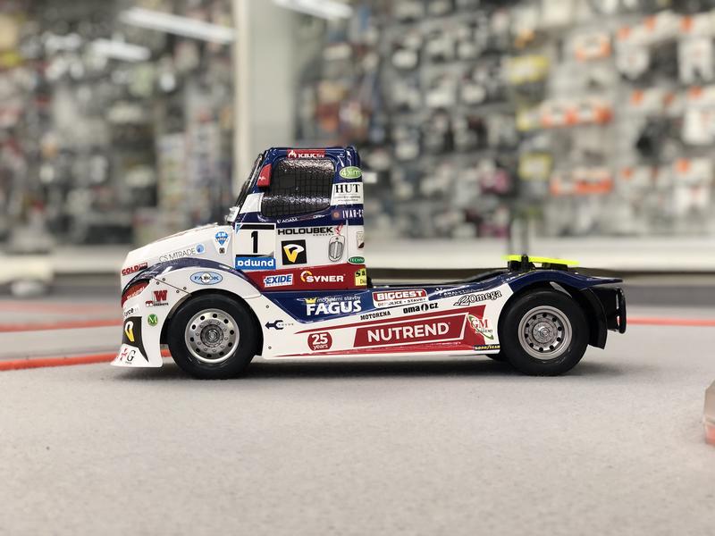 偉立模型田宮TAMIYA 1/14 RC BUGGYRA FAT FOX 車殼51613 | 露天 偉立模型田宮TAMIYA 1/14 RC BUGGYRA FAT FOX 車殼51613 | 露天