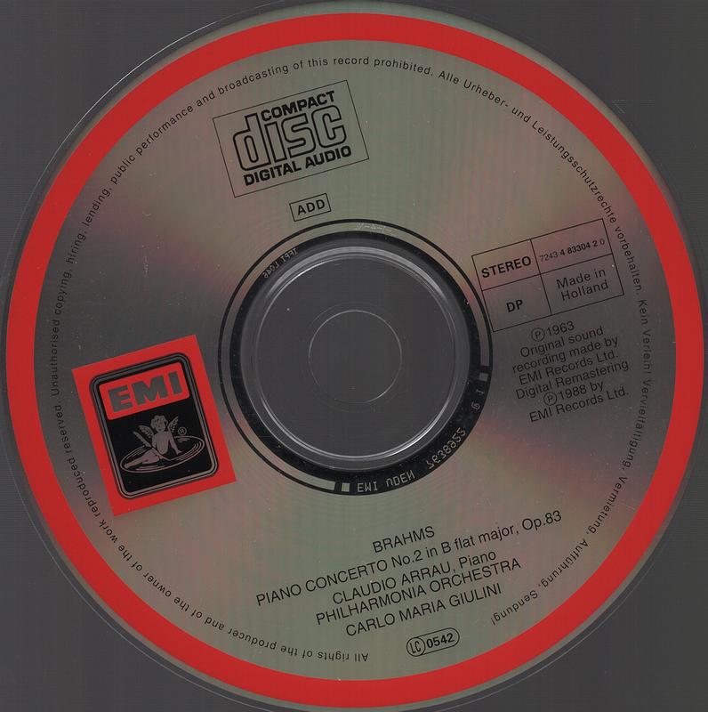 クリムゾン+1 2LP高音質45回転ColorVinylレコード盤CD