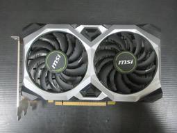 微星msi GeForce GTX1660 SUPER VE...
