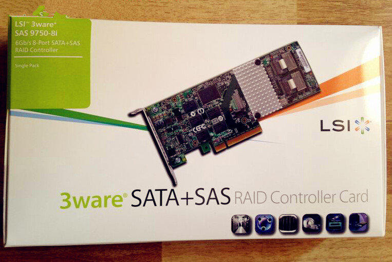 3ware-9750-8i-sas-sata3-6gb-3tb-mac-os-nec