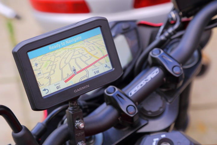 【普龍貢-實體店面】 "免運" GARMIN zumo 396 全新上市 重機專用 GPS衛星導航 全機防水 IPX7