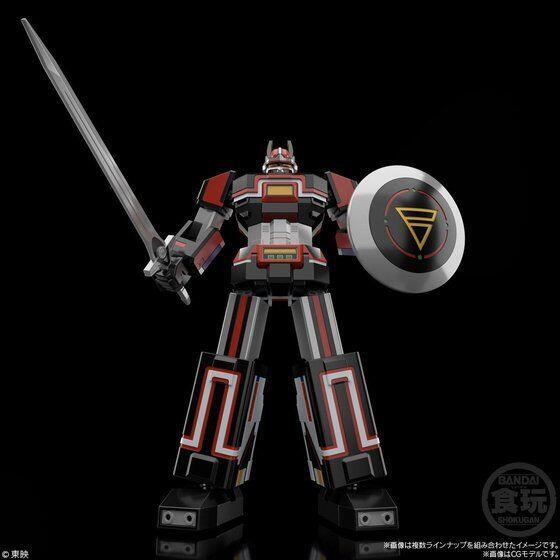 竹北kiwi玩具屋_預購21年2月 盒玩 SUPER MINIPLA 超電子戰隊生化人 電子合體 生化機器人