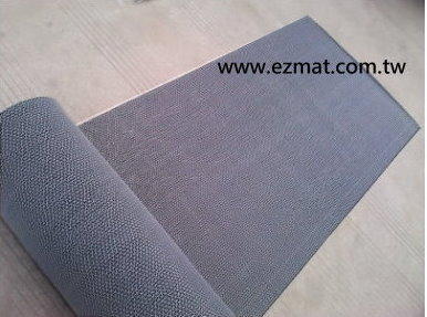 EZMAT TN-PVC 安全防滑地墊 淋浴站墊 浴室防滑墊 防滑板 軟性PVC材質媲 防滑地墊