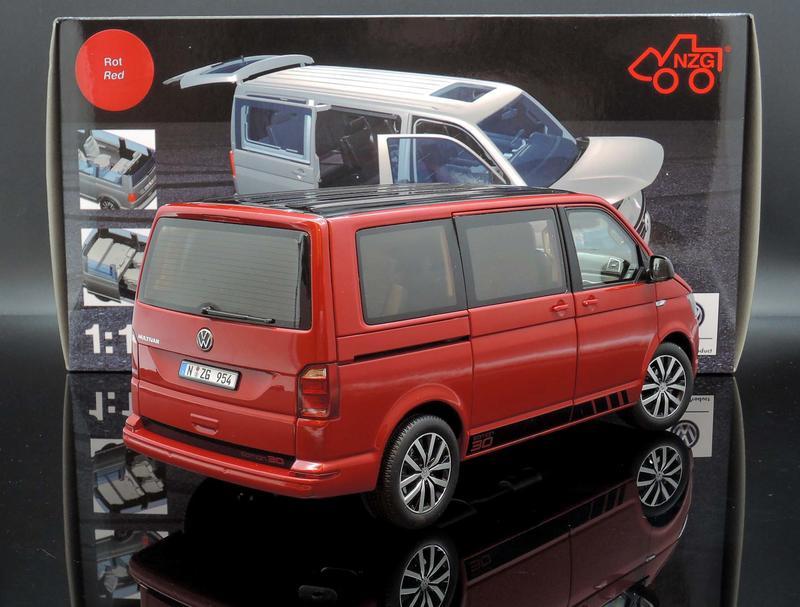 Vw T6 Multivan Edition 30 – Vw T6 Multivan Gebrauchtwagen – NQDYR