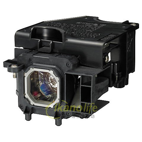NEC-OEM副廠投影機燈泡 / 適用機型NP-P350W-R 