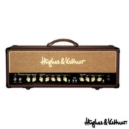 hughes kettner - 人氣推薦- 2023年6月| 露天市集
