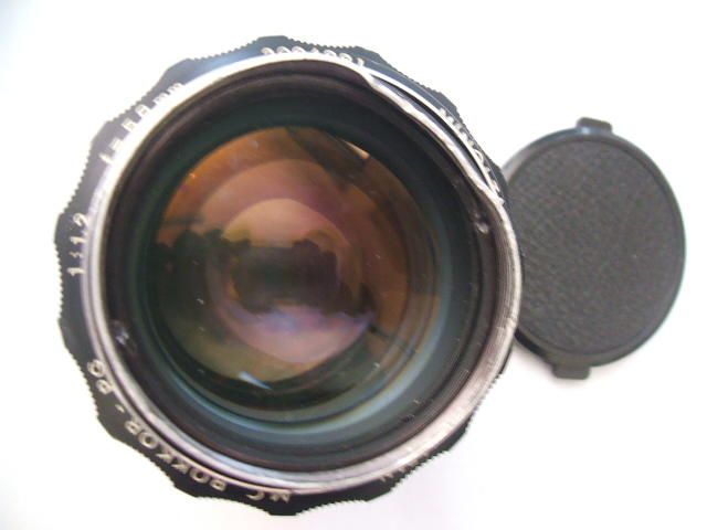 【AB的店】各種鏡頭金屬濾鏡環撞貓整圓(Zeiss;Topcon;Angenieux;Steinheil;Leica